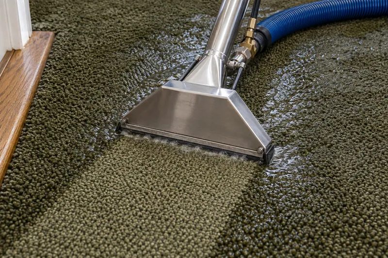 Water Extraction in Haltom City carpet extraction equipment